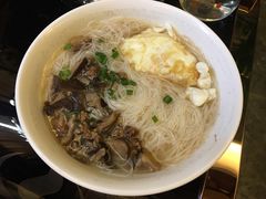 小食-优雅岁月足浴会所