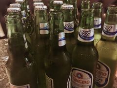 -OS CLUB(长风大悦城店)