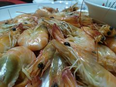 -杨胖子私房菜(秦虹路店)