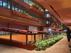 -Brut Eatery Wine Bar & Restaurant (建国东路店)