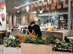 -乐凯撒披萨(喜荟城店)