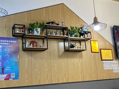 -零·壹新疆羊肉抓饭