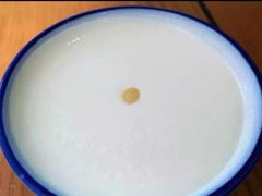 -奶酪魏(牛街总店)