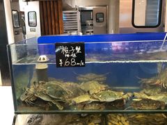 -远大购物中心(南岗店)