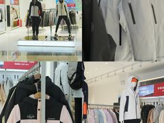 -KK ONE(京基滨河时代店)