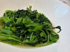 -大家食府·福建菜(FAC协盛中心庭院餐厅店)