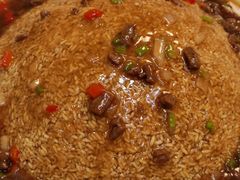 -味好美土菜(迎宾东路店)