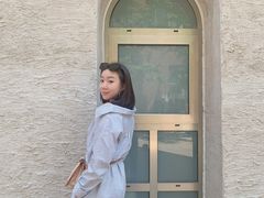 -中国艺术研究院油画院