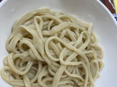 -九河居(荔湾路店)