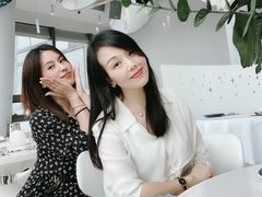 -天玑高空江景餐厅&酒吧Sky Secret Restaurant&Bar
