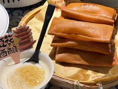 -肖记公安牛肉鱼杂馆·省级非物质文化遗产(崇仁路江滩直营店)