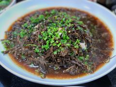 -绍兴名菜馆(可乐路店)
