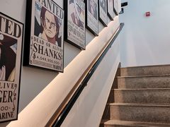 -HONGA HONGA雄家(曹路店)