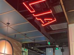 -胖哥俩肉蟹煲(苏州中心店)