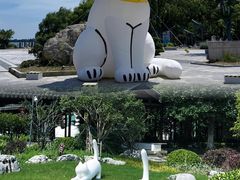 -锦溪古镇