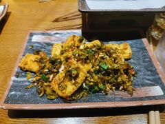 -五样儿西昌小签签烤串(建设路店)