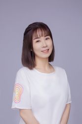 -时纪母女写真父母纪念照(静安店)