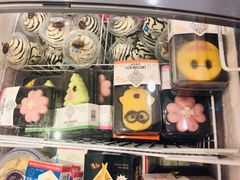 -国商百货(卫星广场店)