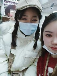 -西安壹加壹医疗美容·西北抗衰旗舰店