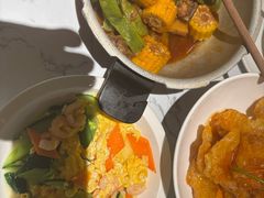 -关东小磨东北菜(漕河泾印象城店)