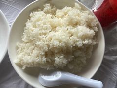 -望亭阁(朱家角古镇店)