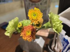 -大连铂尔曼酒店-铂尔曼美食廊 Pullman Deli