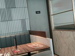 -必胜客(骡马市店)
