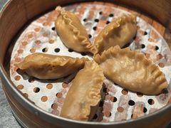 -紫泥369粗粮季(四牌楼店)