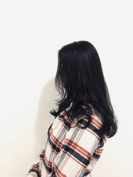 -大象造型