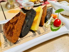 -点都德(汇盈广场店)