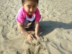 -古柏渡飞黄旅游区