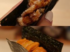 -鮨心和(外滩店)