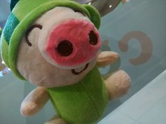 -炸鸡情侣韩式料理(中央大街店)