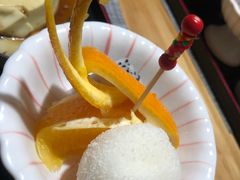 -活鳗饭·鹅肝范儿(高碑店店)