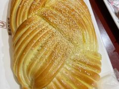 -白鹿苑蒙餐(鄂温克宾馆店)