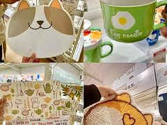 -NITORI 宜得利家居(上海中山公园龙之梦店)