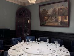 -福1039(愚园路店)