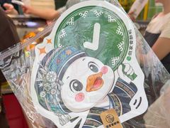 -但家香酥鸭(民生路总店)