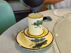 -大师傅金奖啤酒鱼(西街老店)