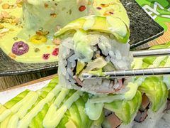 -泰熙家(汉神店)