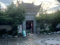 -巡塘古镇