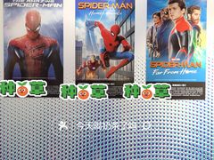 -Sony Store 索尼(上海淮海中路店)