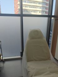 -郑州米兰柏羽集美医疗美容医院
