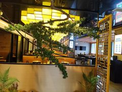 -樱嘢·炭火烧肉(惠南店)