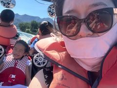 -千岛湖-欢乐水世界