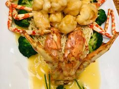 -龙宝轩(坦洲店)