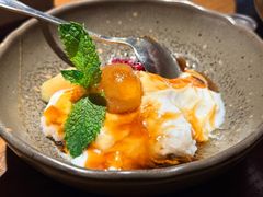 -相约·羊村小馆非遗手抓肉(七一酱园店)