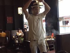 -椒王