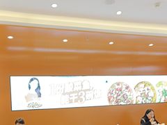 -鱼你在一起(闵行龙盛国际店)