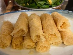 -丰尔粥食·粥底火锅(大良总店)